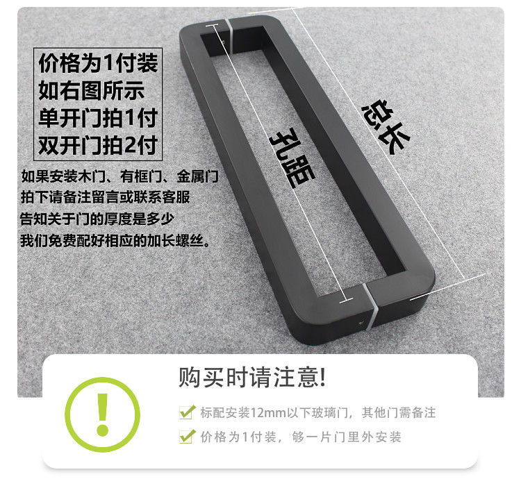 hGyTgvKjy9T/JMf1cqccinGXHS1hm47LPiM8