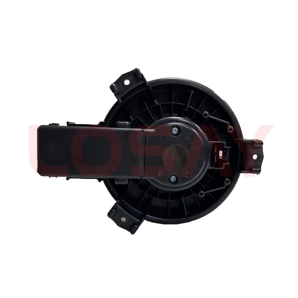 87103-0K390 Car Blower Motor Suitable for Toyota Hilux Fortuner Innova