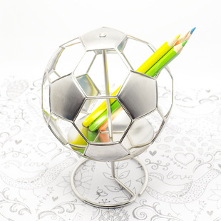 �S��ֱ�N���������A�ιPͲ���l�W���ľ߈A�ιPͲ���l
