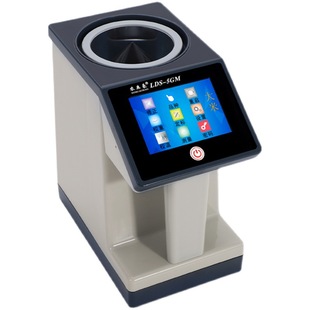 LDS-5GM��X�|��������ˮ��ˮ�֜y���xˮ�֜y���x