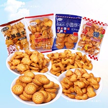 ��ʽ���}С�Aɔ�����ĸ���J�������檚�����b��N�x��ȫ�����l