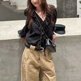 ��ʽ���~߅���c������ѩ���r��Ů�ļ����|�OӋ��С�������@������