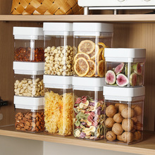 ձlissaÏN͸ʽܷރռ{