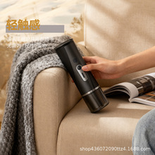 OEMһ�w���OӋȫ�Ԅӱ�yʽ���㿧�șCUSB����܇�d�z�ҝ�s���șC