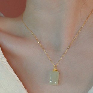 ��Ȼ������o���Ƶ�����Ů�i����p��С���OӋ�и߼�����ʽ�@��