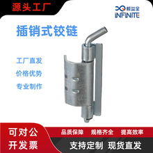 JYCE06Nʽq朙CC늙Դͨřq