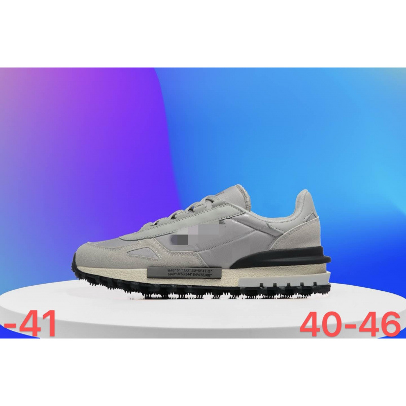 33 / 40