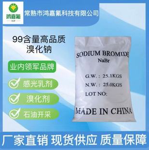 �廯�c99������ɫ���w�����M�����ظй��鄩�廯�ʯ���_��