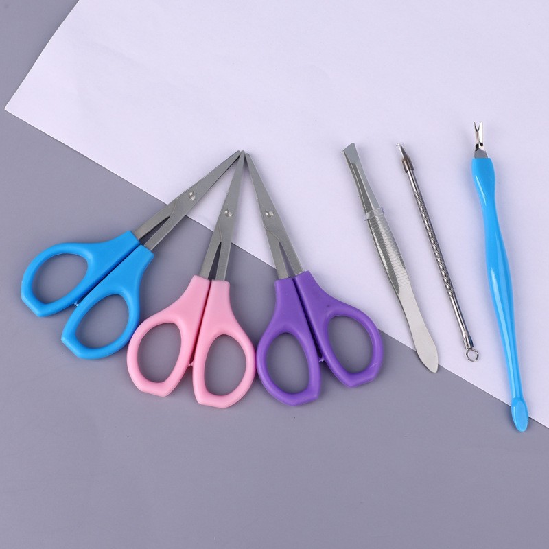 O1CN011DBWKL1bRBYGwrSuL_!!1090