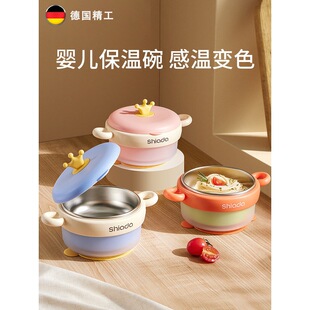 ��2026�¿�������oʳ��냺���Ða��עˮ�ӟ��oʳ��������