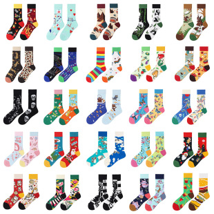 ���Sԭ���OӋ�����QAB�x���mINS �L�T����Ů��ͨ�Ứ�mSocks