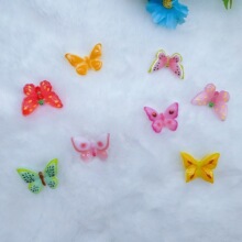 �ɐۺ���ˮ������DIY�Ʒ��� �֙C朰l�A����Ь����