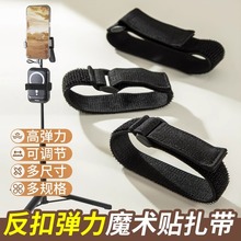 �S�����l���ۏ���ħ�g�N�������{���̶���ճħ�g�N��ɫ����ħ�g�N