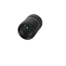 CHIOPT  长步道   VI1202A  特种镜头