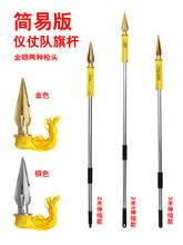 �x�����s��U�������\�ӕ���U�����ֳ���U���P���s��U���^