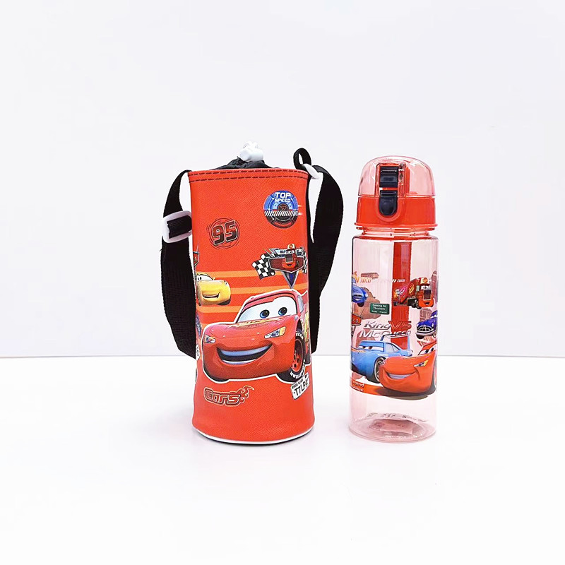 微信图片_20240630152406_副本