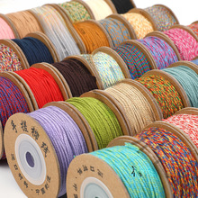 �ꏗ���ɹşo��ʽ���������޾���ĥ�������K���������־��K���K��