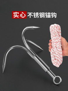 �^�hץ�h��צ�h����h������~��Ʒ��ȫˮ���^���Ʋݹ��~�h��