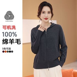 �əCϴ/����100��ë��Ů��������Ժ�Bñ�p������_�������L��