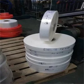 其他塑料薄膜;塑料服装袋;EPE珍珠棉