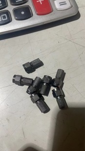 僺���ԾoF�^�о��ҕ���Ӿ��^���ԒͲFӢ���ݼy�^�ӿڷ�ˮRG6