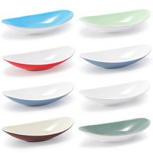 ɫ⴬ͱPܰ;߷´əEAϛ˱PСˮP