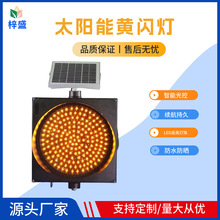 200/300/400mm̫SWͨʾ̖SWʾlWF