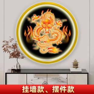 ��ؔ���P�����D�����������������젝�쮋��[���Ҿ�LED��l