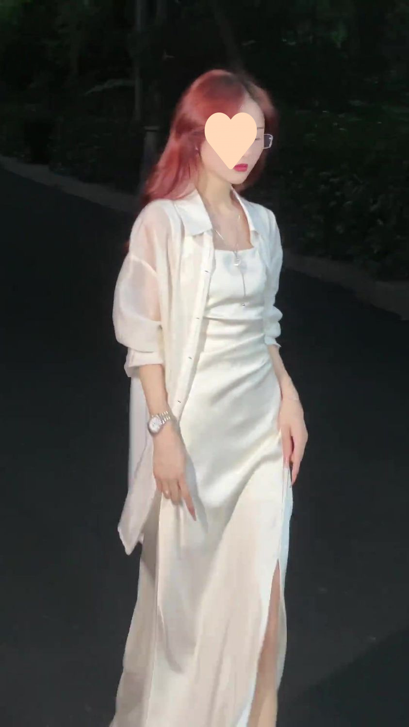 01126d8e-4860-4c31-920b-52a810a3abb1.jpe