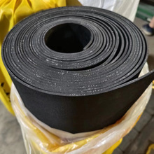 �A�����z���ɫ��ĥ���zƤ�|�A����˺���p���܇䁵،����z�|