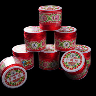 �t�K�����Kdiy�ֹ�������朵������K�����朾������Ї��Y�t���K