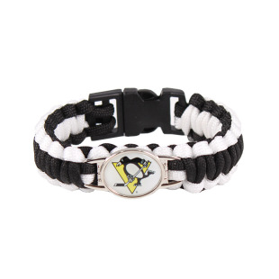 NHL������� ������朾���paracord��朑���������Carolina