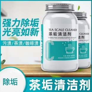�蹸�坍��ʳƷ��ϴ�豭����ϴ����ز�P��߲�nȥ����ϴ������
