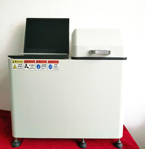 粉末电阻率测试仪 型号201A库号M357909