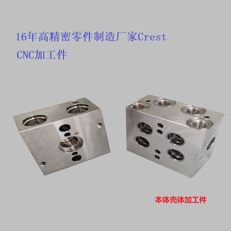 Ħ�г�ABS�ӹ����Ļ�е�� �������CNC�ӹ�����