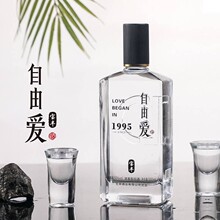 �֖|�����ɐ������Ͱ׾�50&deg;���Z��쌚�S�S��DL���д�ֱُ�l