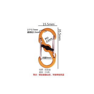�W�޷�͵8�ַ��I��Ӣ������������G��������i���iS�ΰ��ֿ�