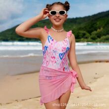 �¿ͯ�ʺ�����B�w����¶�������@��Ӿ���IӖ��Ӿ�b