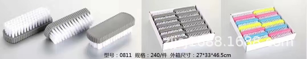 微信图片_20240513161307
