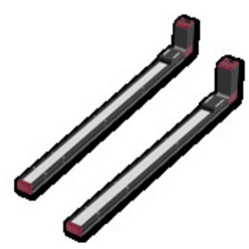 2024-09-24 08:57:16.jpg