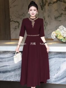 �����p�ݰ������t�������B��ȹ�p���������@�����L��ȹ��