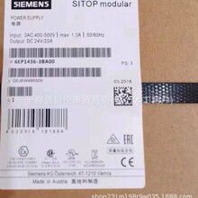 6EP1436-3BA00�����ӵ�Դ��ȫ��ԭװ��Ʒ�ʱ�һ��