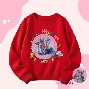 ������Ůͯ�l���ﶬ�b�������������˷��D��Ƭ��ͯ����