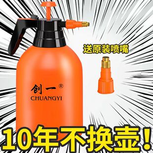 �Ӻ�≺ʽ��ˮ�؝������Þ�ˮ�؈@ˇ��������ʽ���F������������
