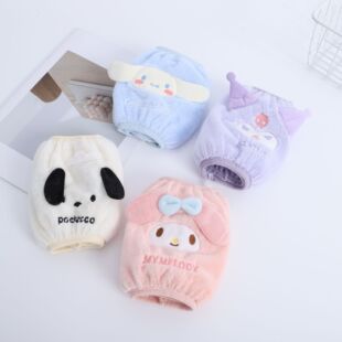 �����t��ͯ���w������ë�q���K��Ů�����W�����÷��۶�����Ę����