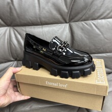 ��״ָ�Ӣ���L�ٴ�СƤЬŮ�͹Ž��ٿ�һ�_�Ř���Ь