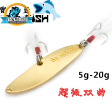 �������~ �����p��·����Ƭ��ˮ�hͶ5g-20g�N�쌣�����D·���D