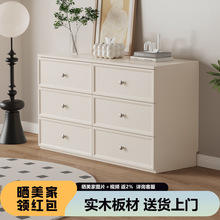 ��ľ������ʽ�����L�嶷�����Ҵ�β�ռ{�����s�F���͏d������ϙ�