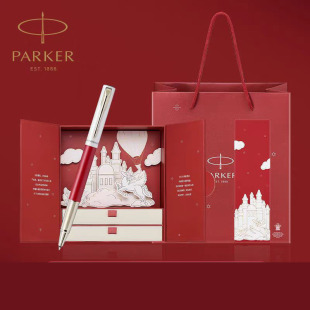 PARKER�ɿˌ���P����XL���ֹP���P�����Y�ЌW����Ů���I�Y������