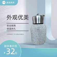 �荱��ر����P�ˮ������б��С�ɱ�y܇�d��Ǳ��YƷ܇�d��y